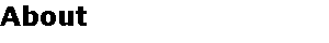About