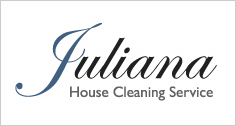Juliana House Cleaning Services
